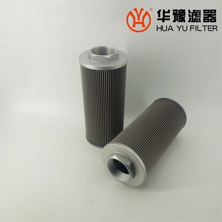 银河999小玛丽水果游戏 黎明网式吸油过滤器WU-800x80/100G-J