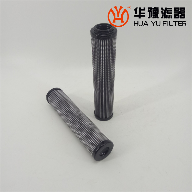 银河999小玛丽水果游戏供应HP0651A10AN低旁泵出口滤芯