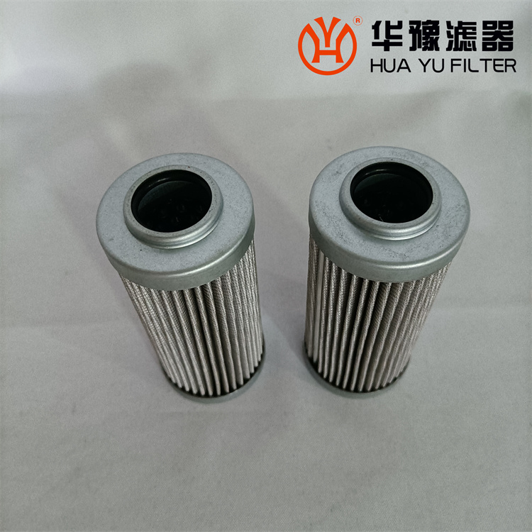 银河999小玛丽水果游戏HP0502A10AN翡翠液压滤芯玻纤滤材