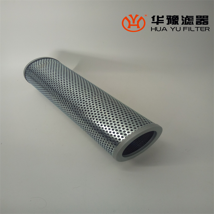 银河999小玛丽水果游戏吸油滤油器XNJ-250*80Y 不锈钢过滤器折叠滤芯