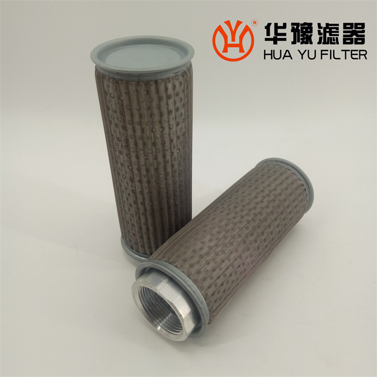 银河999小玛丽水果游戏MF-10吸油滤芯_MF-08吸油滤芯