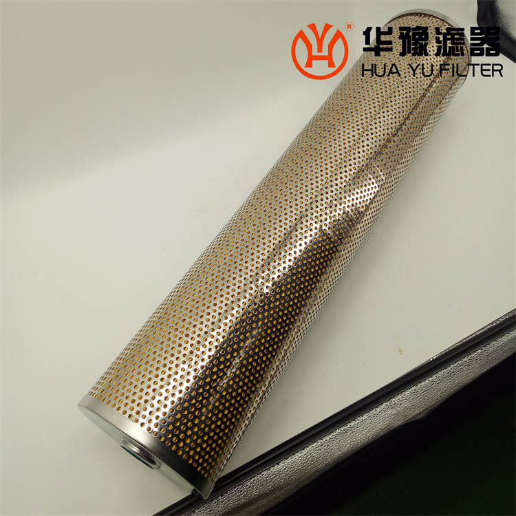 银河999小玛丽水果游戏供应SH-006电厂EH抗燃油纤维素滤芯