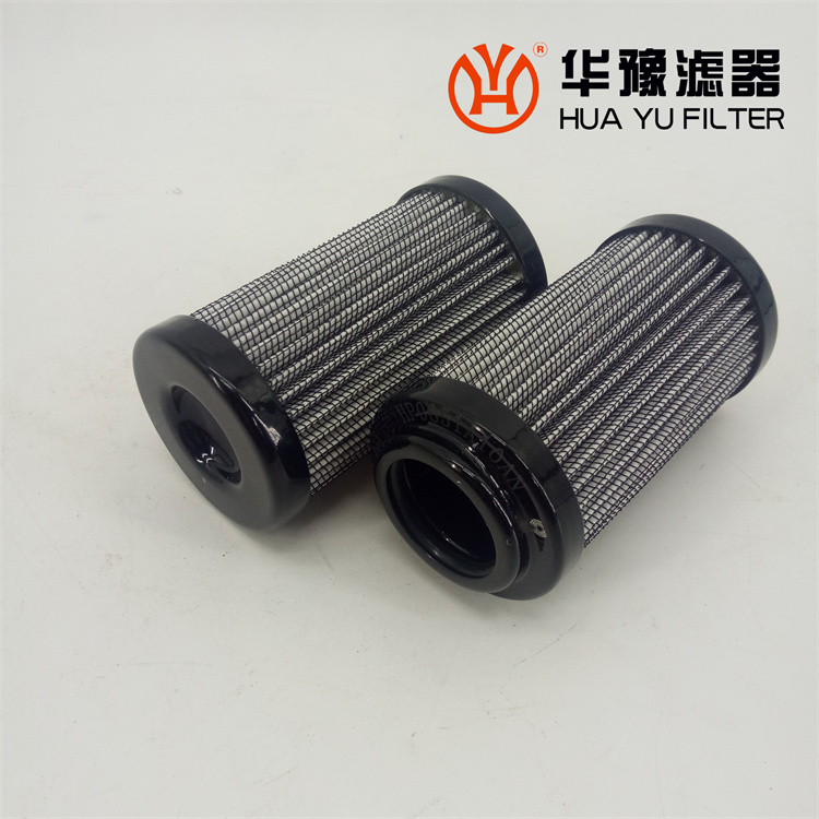 银河999小玛丽水果游戏HP0651A10AN 翡翠滤芯 钢厂滤芯