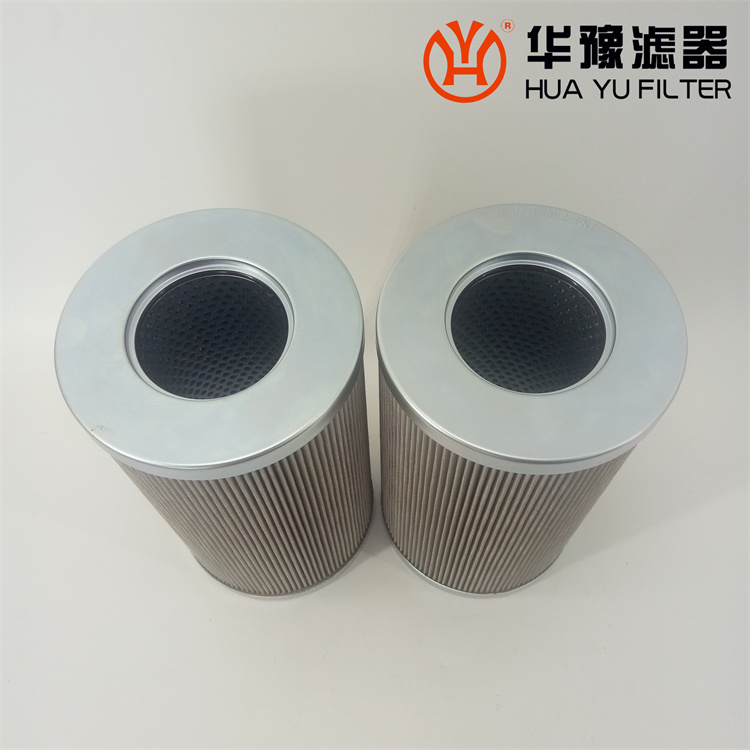 银河999小玛丽水果游戏吸气过滤芯 FRE-48W