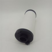 银河999小玛丽水果游戏 过滤器液压滤芯CGX-046-C046C