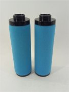 银河999小玛丽水果游戏液压油滤芯PD-60