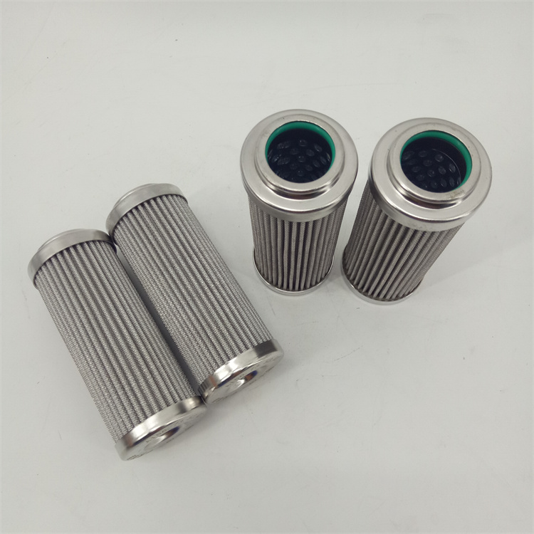 银河999小玛丽水果游戏 纤维素滤芯A156.73.52.03