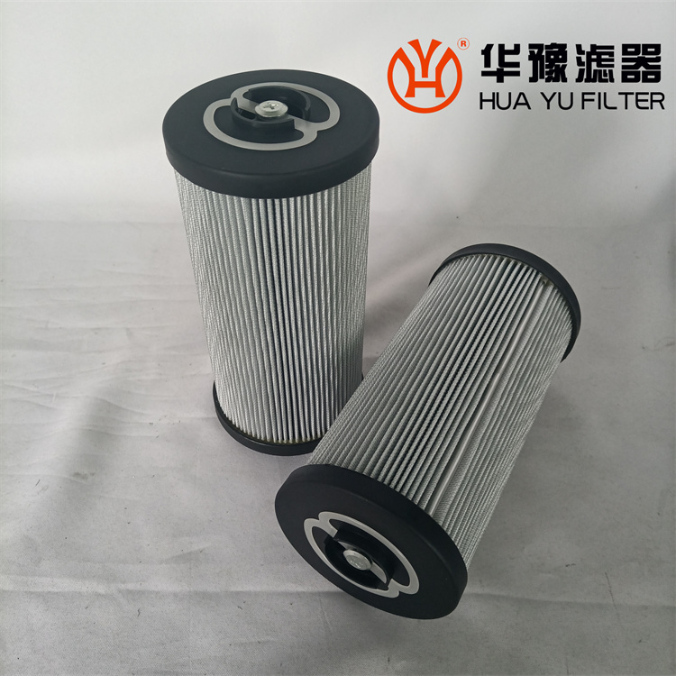 银河999小玛丽水果游戏MF1801A25HB 翡翠过滤器液压油滤芯