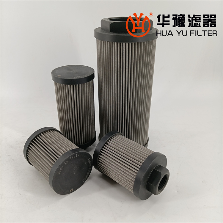 银河999小玛丽水果游戏翡翠滤芯CU9502A16CAP01