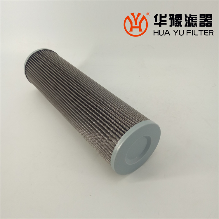 银河999小玛丽水果游戏吸油滤芯JX-800×100 不锈钢滤芯