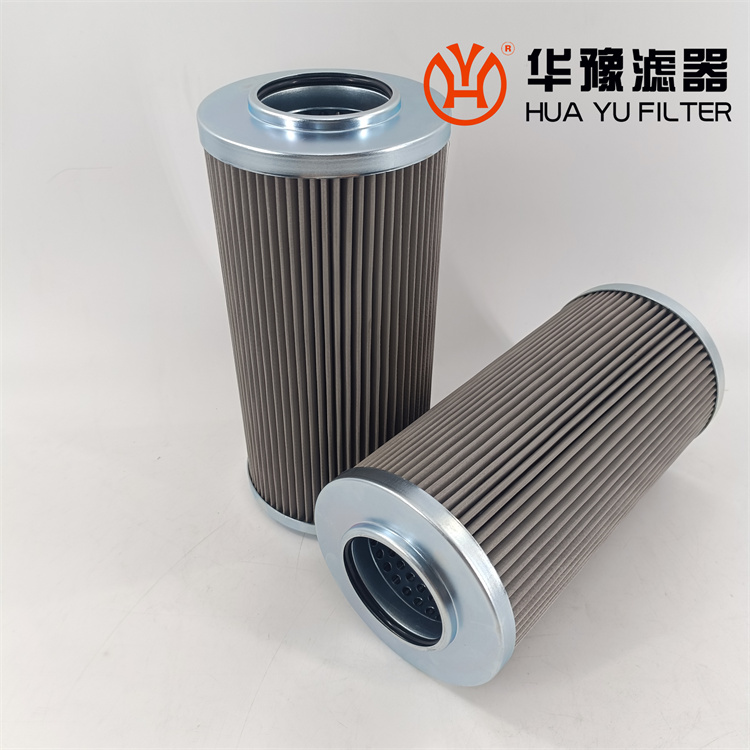 银河999小玛丽水果游戏CU250M60N MP翡翠液压滤芯