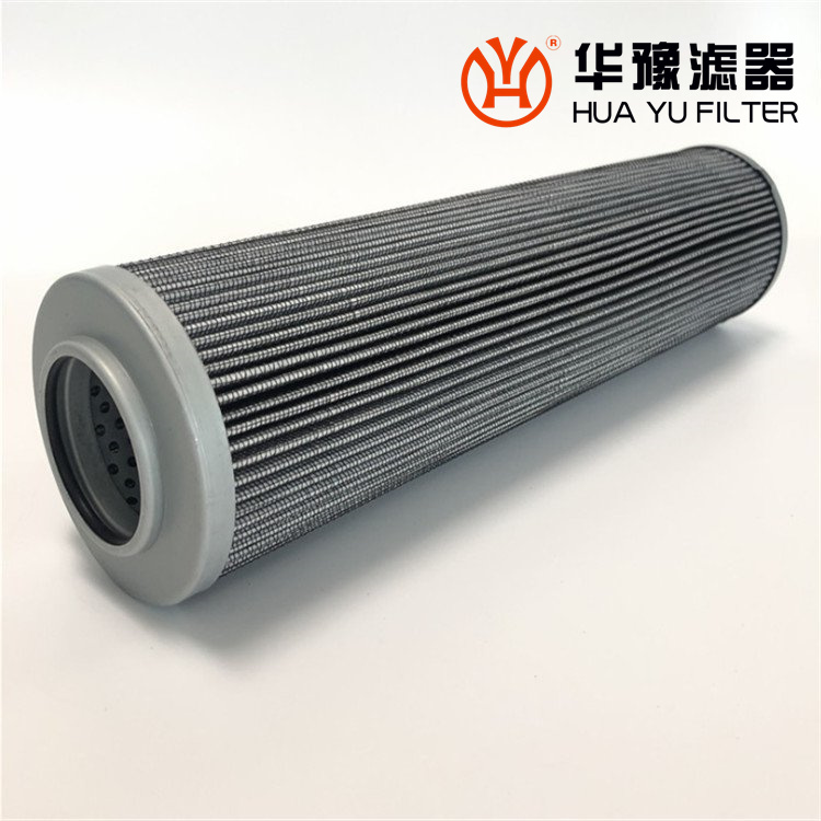 银河999小玛丽水果游戏CU630P25N翡翠滤芯