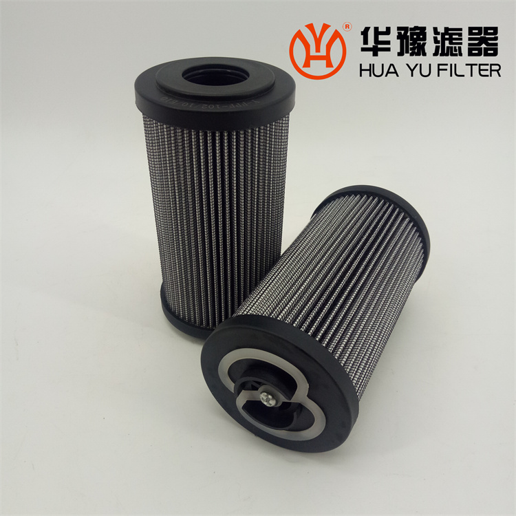 电厂MP FILTRI润滑油系统替代滤芯SF515M60