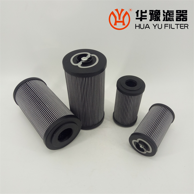 翡翠MP FILTRI过滤器滤芯MPA012G1M60 银河999小玛丽水果游戏