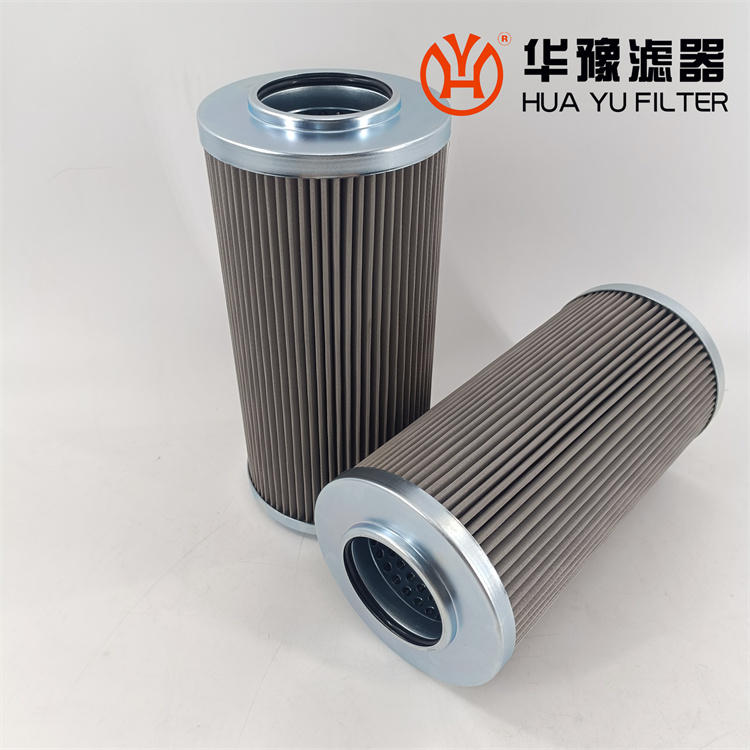 银河999小玛丽水果游戏翡翠液压油滤芯CU250P10N