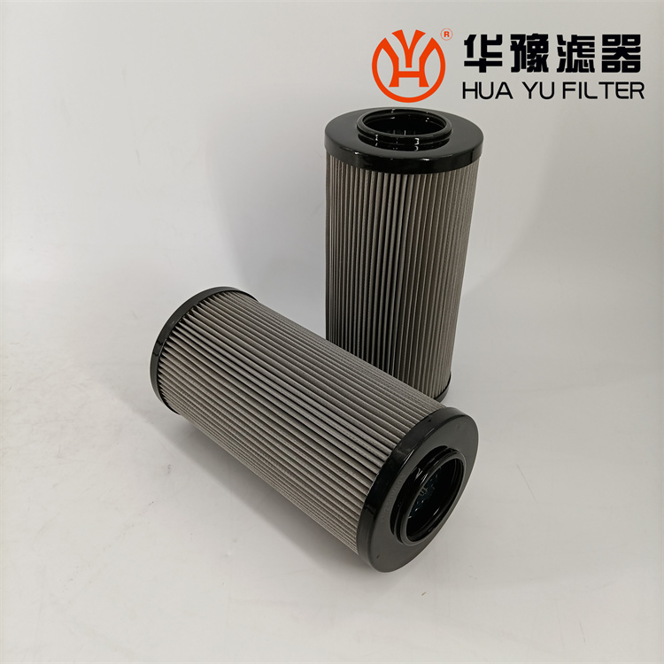 MP-FILTRI泵出口滤芯CU350A10N