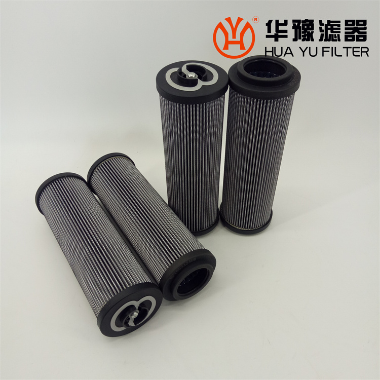 银河999小玛丽水果游戏供应翡翠液压油滤芯CU25M250N