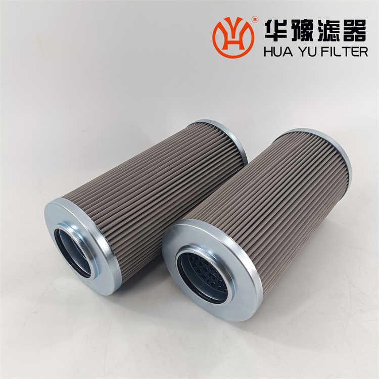 银河999小玛丽水果游戏翡翠液压油滤芯CU350A25N