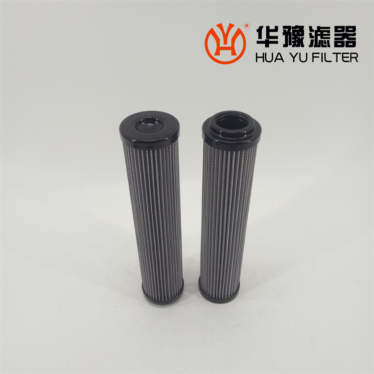 银河999小玛丽水果游戏MR6304A25AN翡翠滤芯