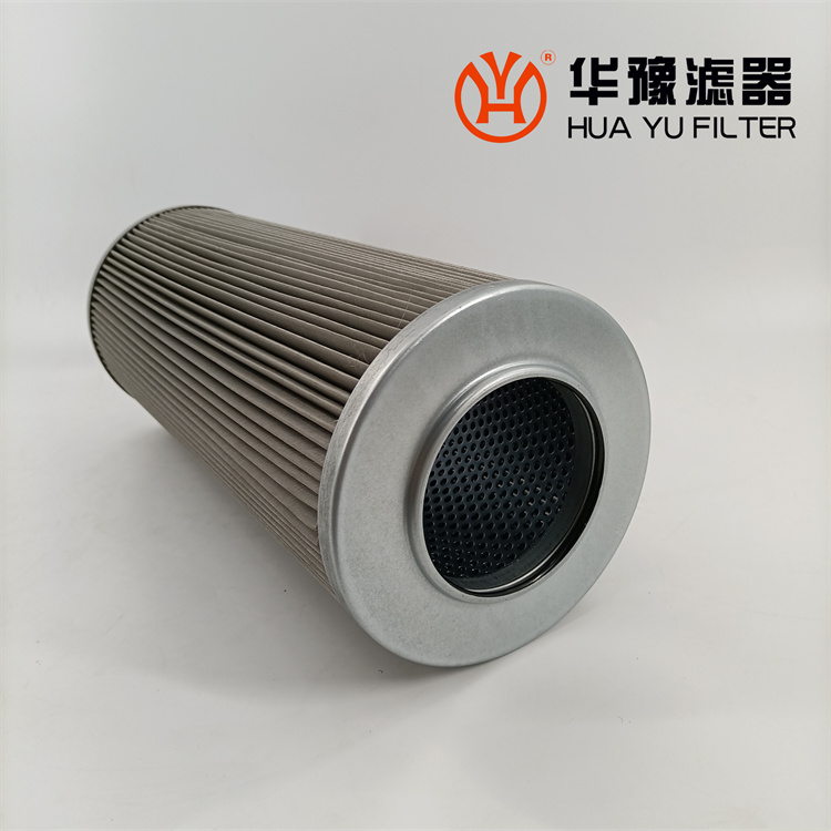 银河999小玛丽水果游戏CU890M60ANP01 MP FILTRI翡翠滤芯