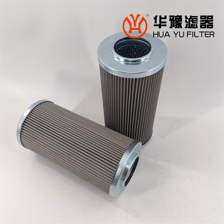 银河999小玛丽水果游戏CU1104A016ANP01替代MP翡翠液压滤芯