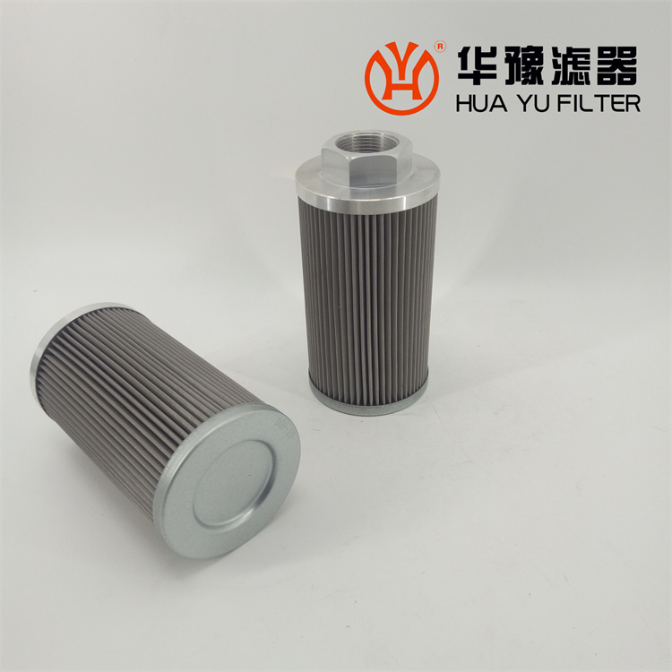 银河999小玛丽水果游戏PA-250-100V 吸油过滤器滤芯