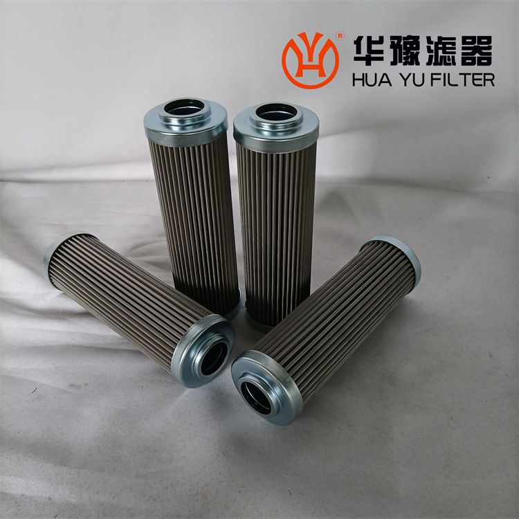 银河999小玛丽水果游戏MF1902A03HB稀油站翡翠油滤芯