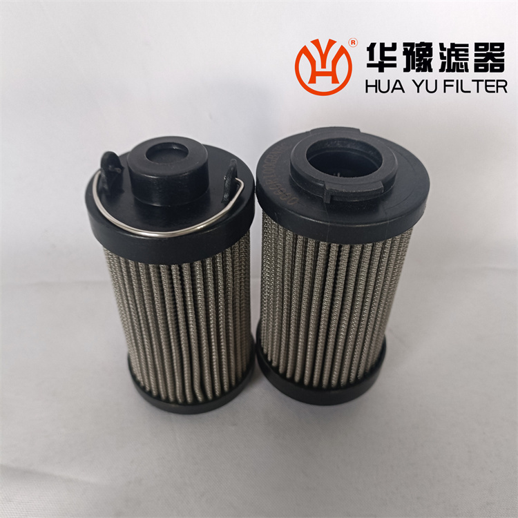 银河999小玛丽水果游戏0060R100GBNHC EH滤油机滤芯
