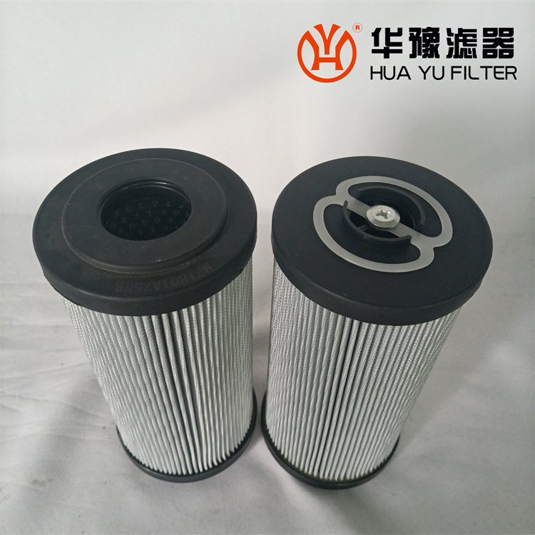 银河999小玛丽水果游戏翡翠滤芯MF4002P25BNP01