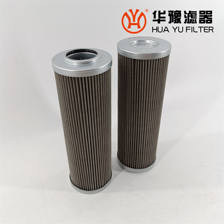 银河999小玛丽水果游戏HP3202M250ANP01 翡翠不锈钢滤芯