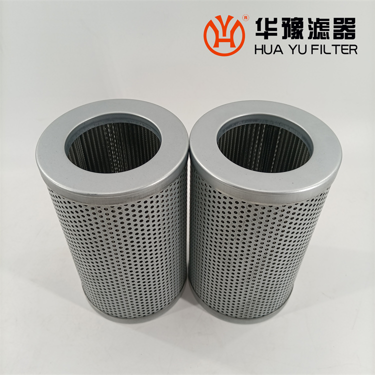 银河999小玛丽水果游戏CFFA-515*80 管路吸油过滤器滤芯