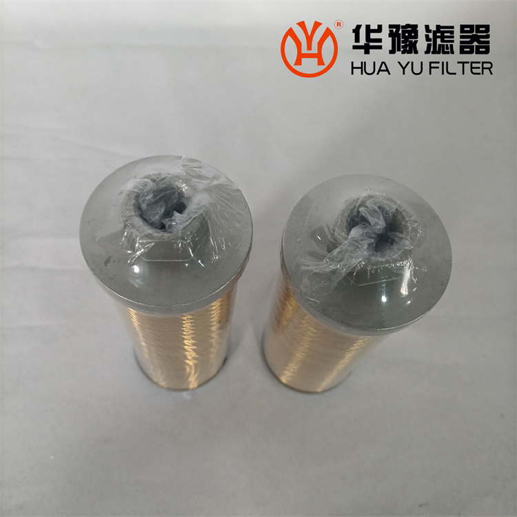 银河999小玛丽水果游戏XU-16*80-J 线隙式吸油滤油器