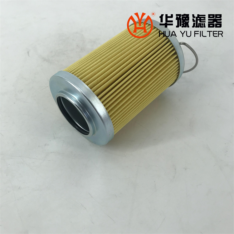 银河999小玛丽水果游戏吸油滤芯P-UL-04A-10U