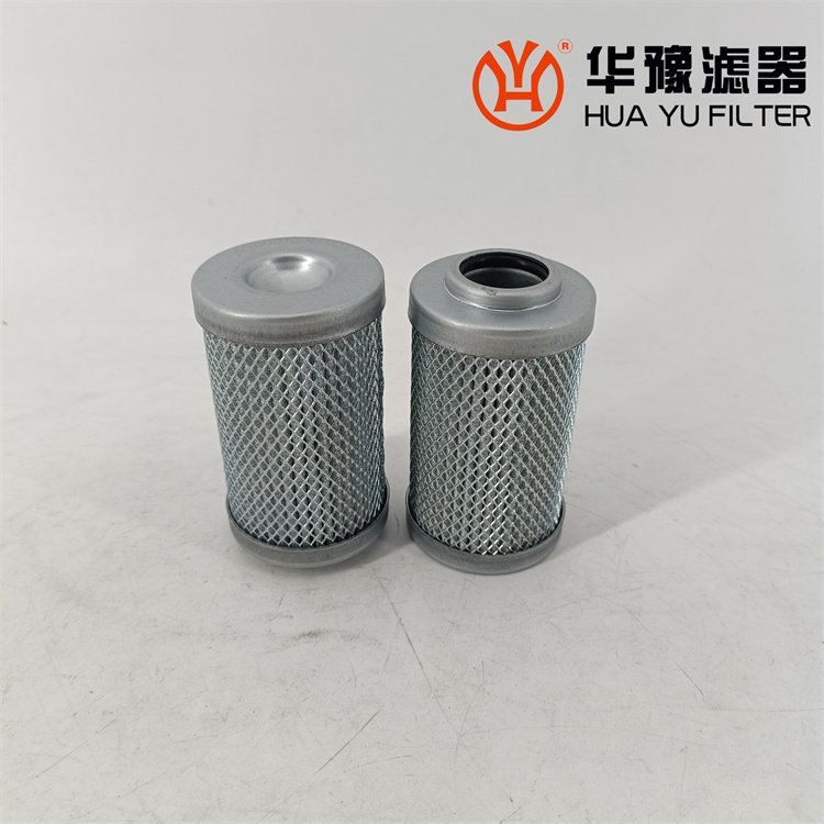 银河999小玛丽水果游戏钢厂吸油过滤器滤芯0060EAH254N1