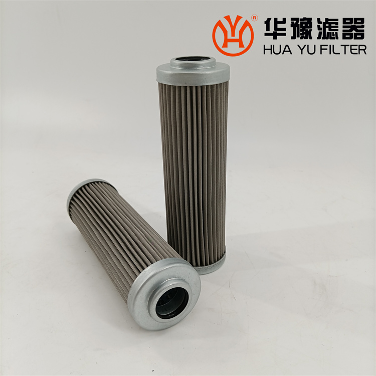 银河999小玛丽水果游戏吸油过滤器HY1-125-002F