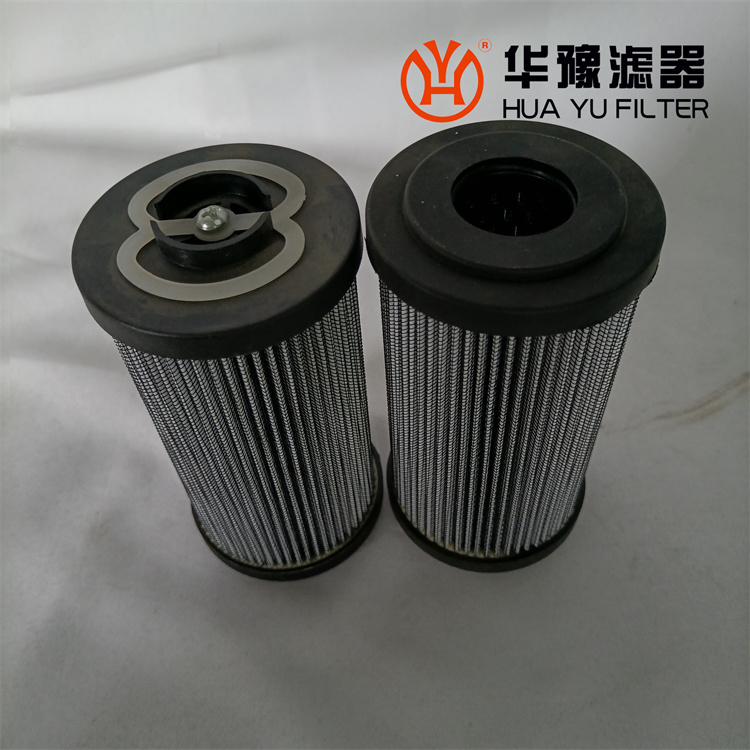 银河999小玛丽水果游戏MF1002A25HB 翡翠液压油滤芯