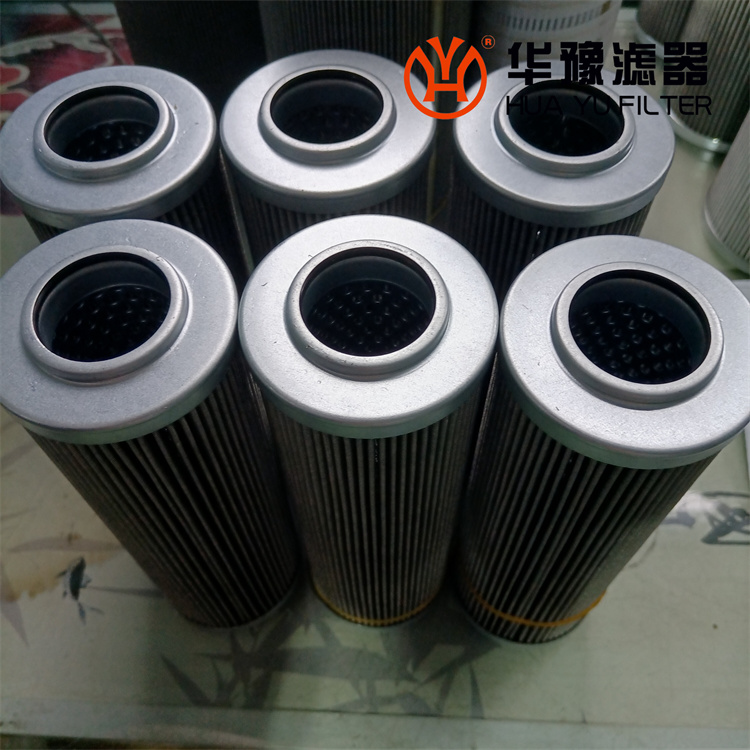 银河999小玛丽水果游戏MP-FILTRI翡翠滤芯 HP3202M250ANP01