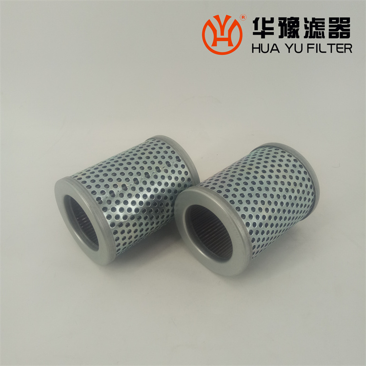 银河999小玛丽水果游戏IX-800*180液压油站吸油过滤器滤芯