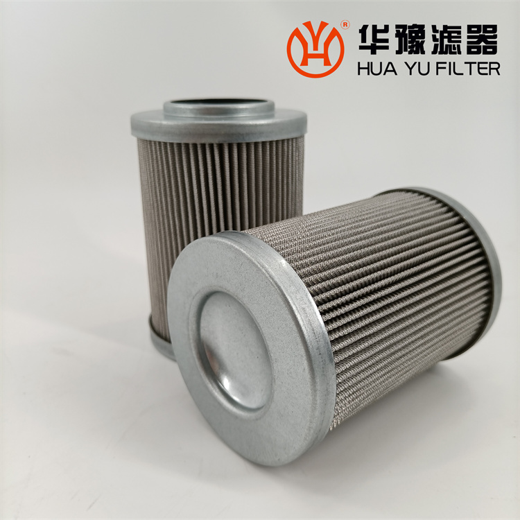 银河999小玛丽水果游戏G04322吸油管路过滤器滤芯