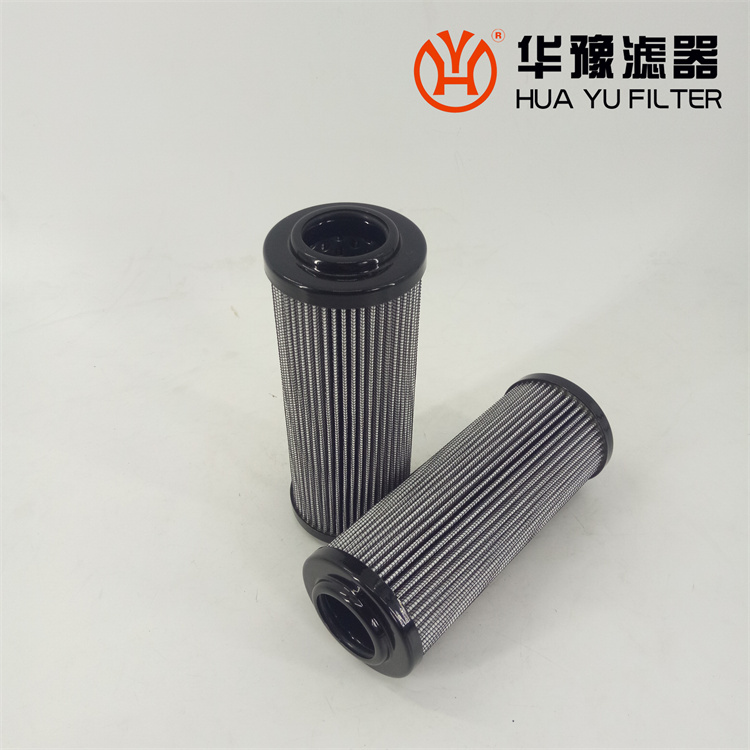 银河999小玛丽水果游戏EH油站吸油过滤器滤芯R928045020