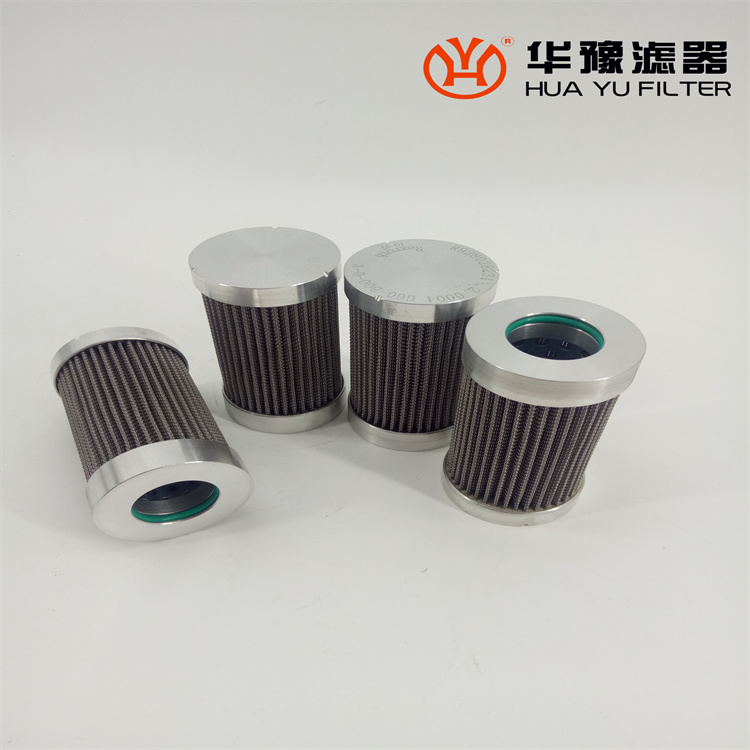 银河999小玛丽水果游戏852376DRG60箱内吸油过滤器滤芯