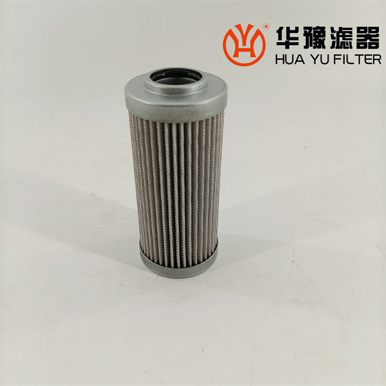 银河999小玛丽水果游戏翡翠滤芯HP0502A06AN生产厂家