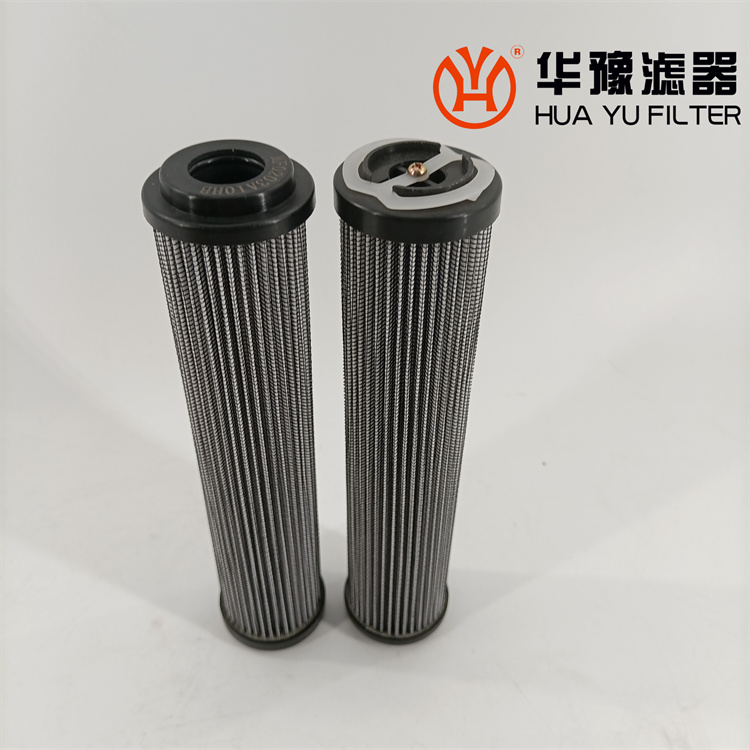 银河999小玛丽水果游戏MP-FILTRI翡翠液压油滤芯 MF0203A10HB