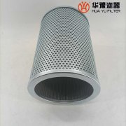 银河999小玛丽水果游戏ISV90-800*180MC吸油滤油器滤芯