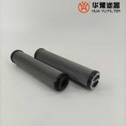 银河999小玛丽水果游戏 替代MF1801A10HBP01 MP翡翠液压滤芯