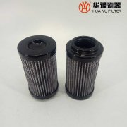 银河999小玛丽水果游戏翡翠高压抗燃油滤芯 HP0653A10VNP01