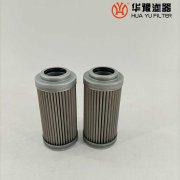 银河999小玛丽水果游戏翡翠液压油滤芯HP0371A10VZP01