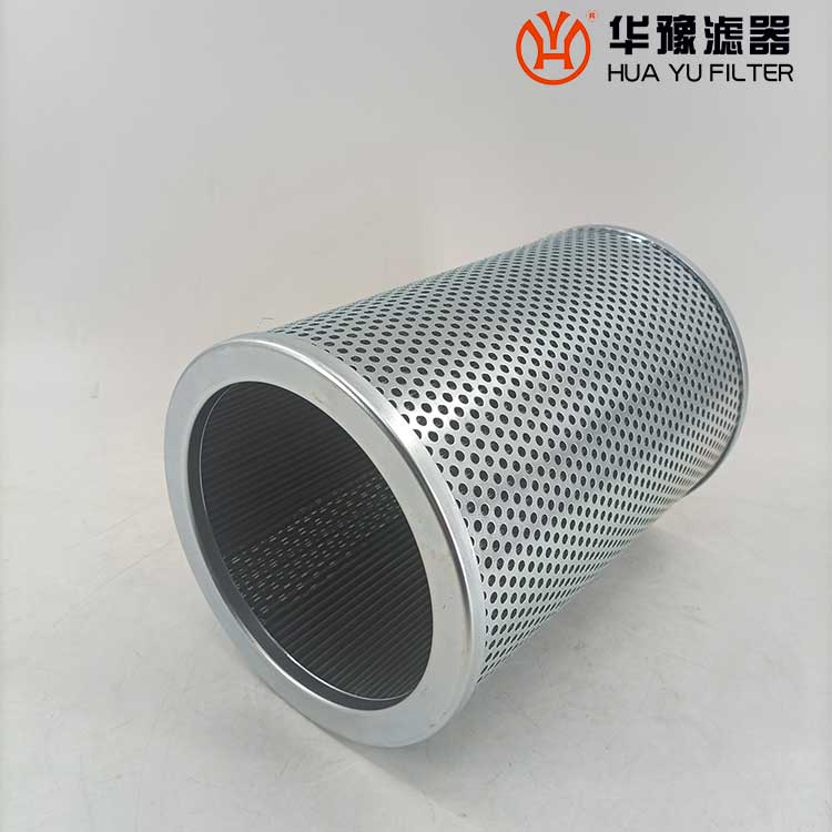 银河999小玛丽水果游戏ISV90-800×180MC吸油滤油器滤芯