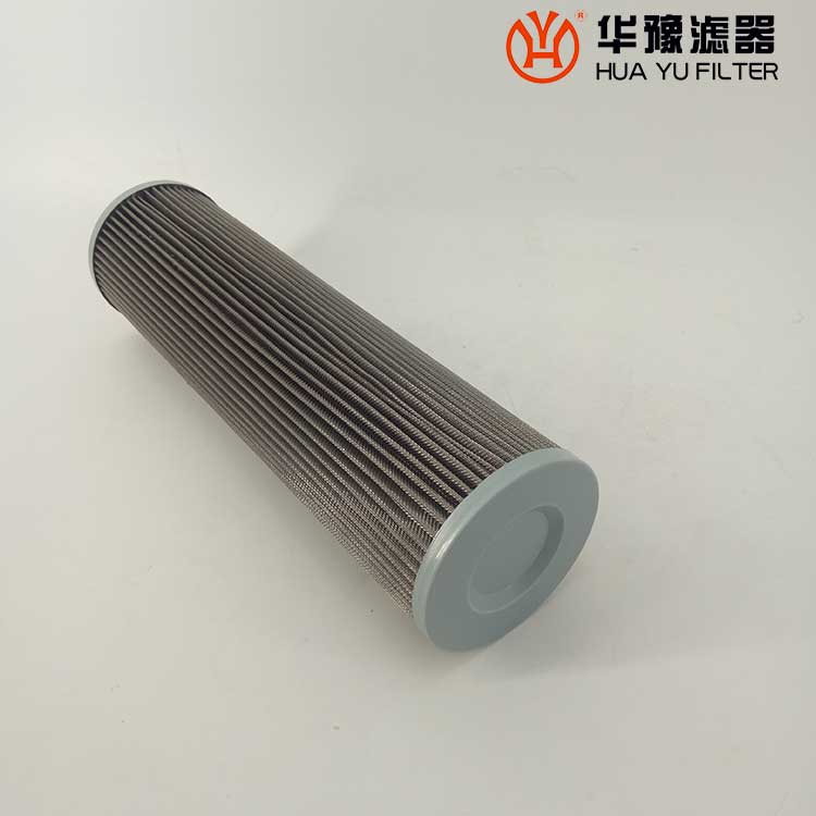 银河999小玛丽水果游戏吸油过滤器滤芯WU-H250×5