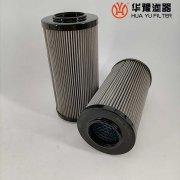 银河999小玛丽水果游戏替代CU250A10VP01翡翠齿轮箱润滑油滤芯